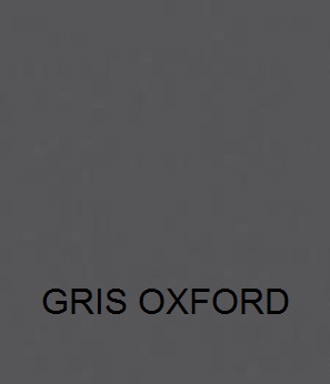 GRIS OXFORD