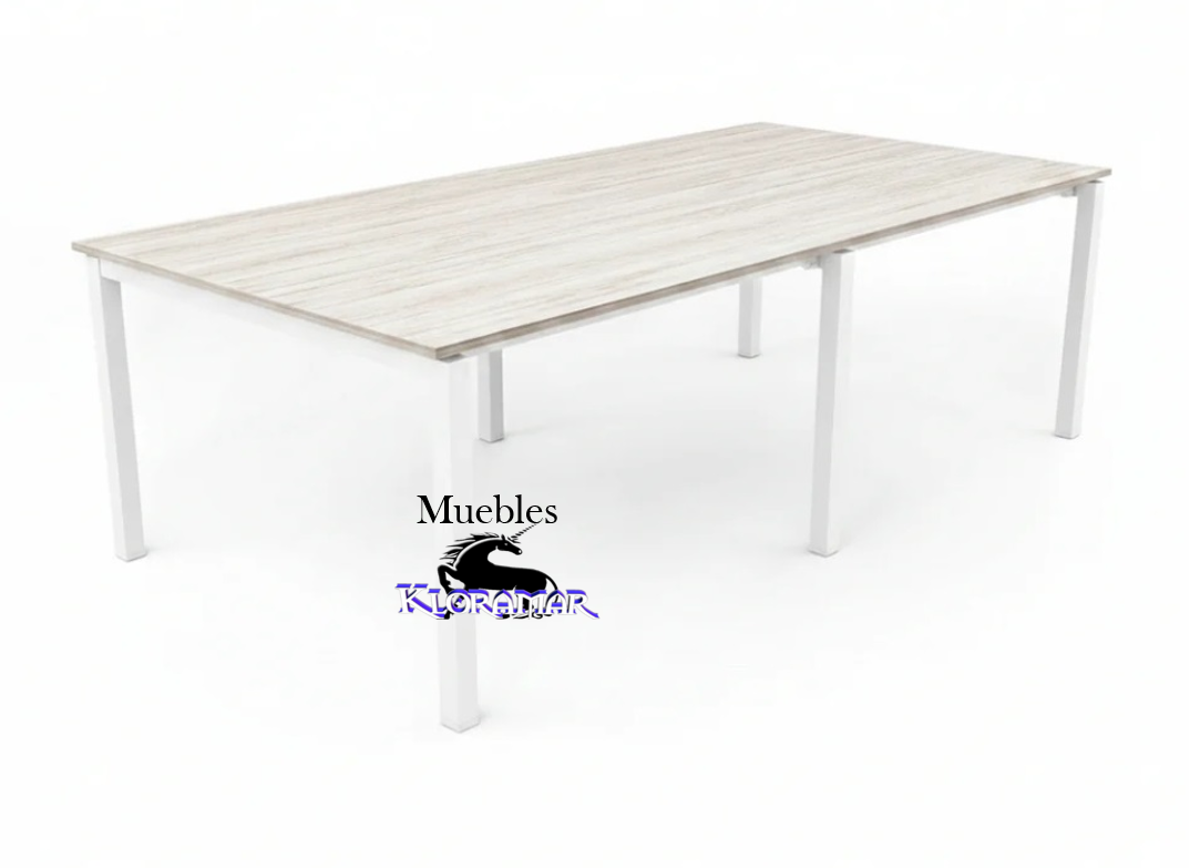 mesa300x1201